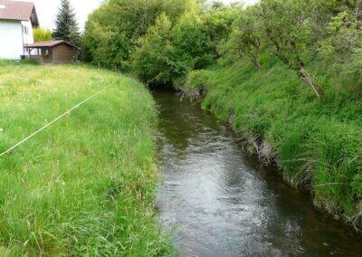 Geltnach