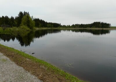 Korbsee