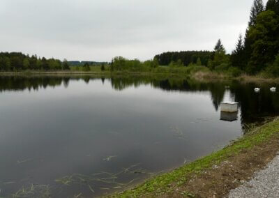 Korbsee