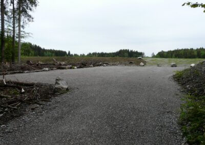 Korbsee