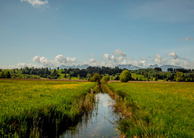 Seeger See