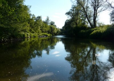 Wertach